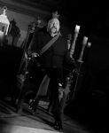 Countess at the Eagle Inn Salford